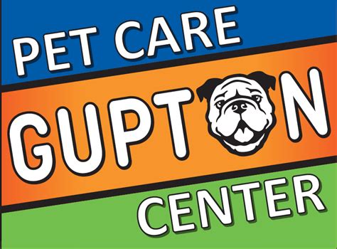 Guptons pet supply. Things To Know About Guptons pet supply. 